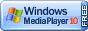 Windows Media Player肷B
